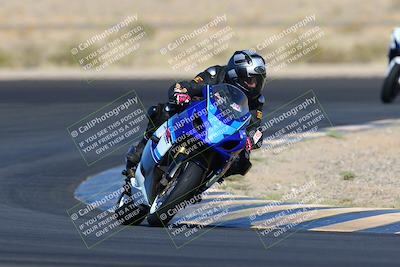 media/Jun-06-2021-TrackXperience (Sun) [[3a8160f73f]]/Level 2/Turn 11 (820am)/